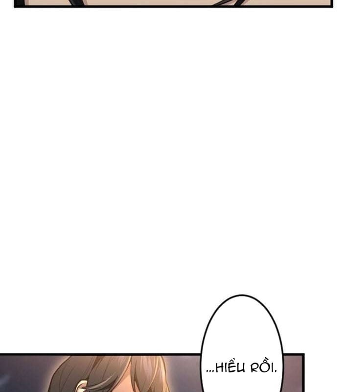 Kiếm Thánh Hồi Quy Và Học Thuyết Ma Pháp Chapter  1 - 230