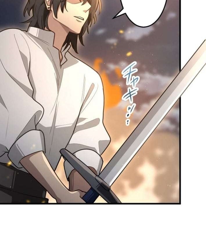 Kiếm Thánh Hồi Quy Và Học Thuyết Ma Pháp Chapter  1 - 231