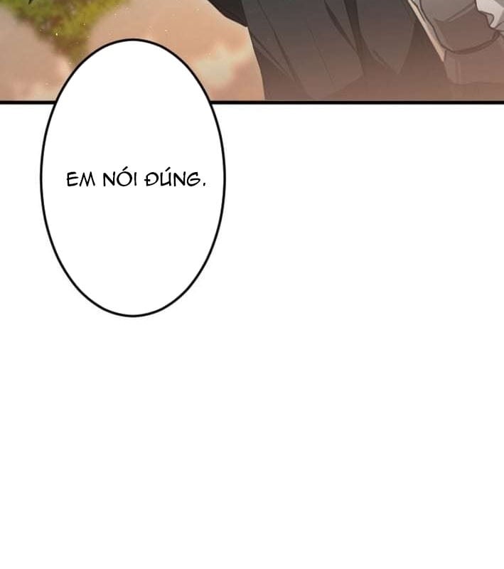 Kiếm Thánh Hồi Quy Và Học Thuyết Ma Pháp Chapter  1 - 233