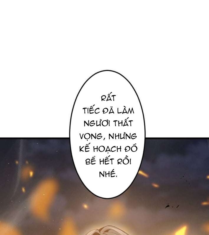 Kiếm Thánh Hồi Quy Và Học Thuyết Ma Pháp Chapter  1 - 234