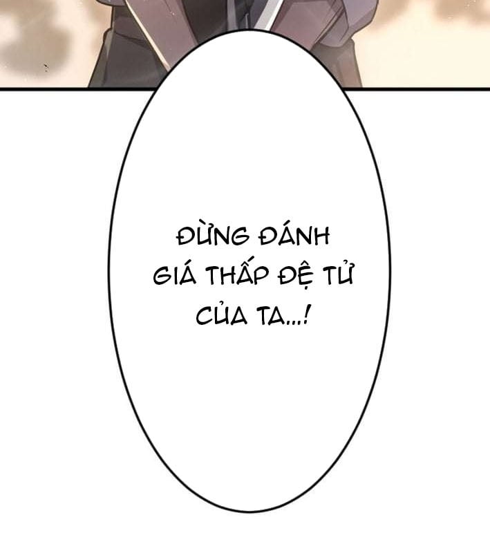 Kiếm Thánh Hồi Quy Và Học Thuyết Ma Pháp Chapter  1 - 236