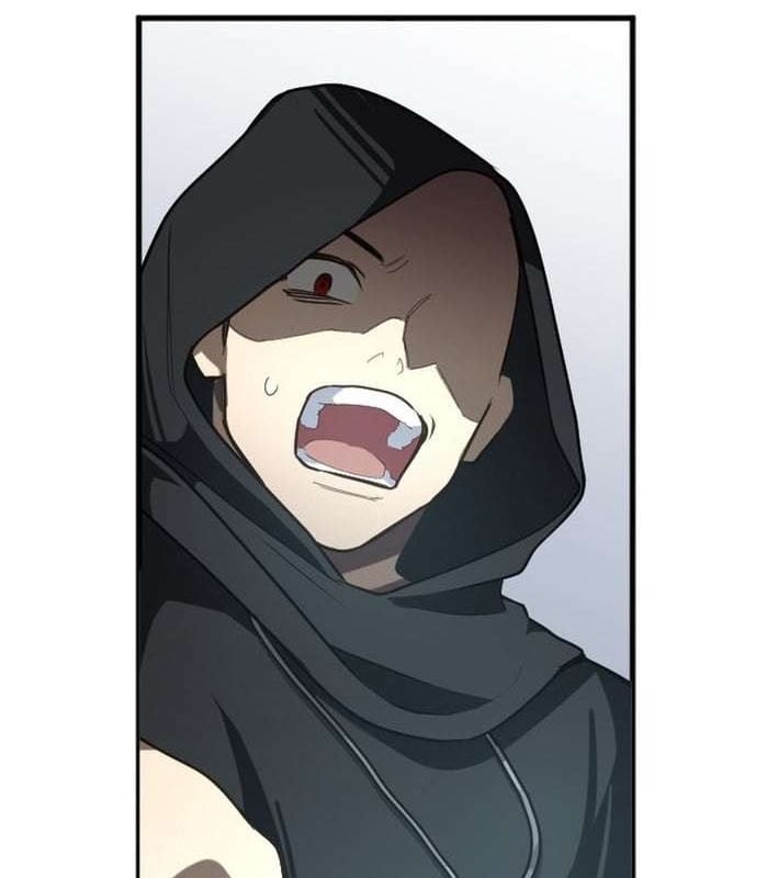 Kiếm Thánh Hồi Quy Và Học Thuyết Ma Pháp Chapter  1 - 237