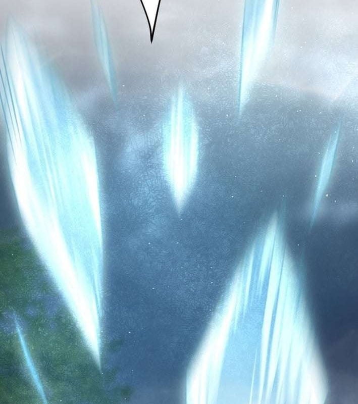 Kiếm Thánh Hồi Quy Và Học Thuyết Ma Pháp Chapter  1 - 239