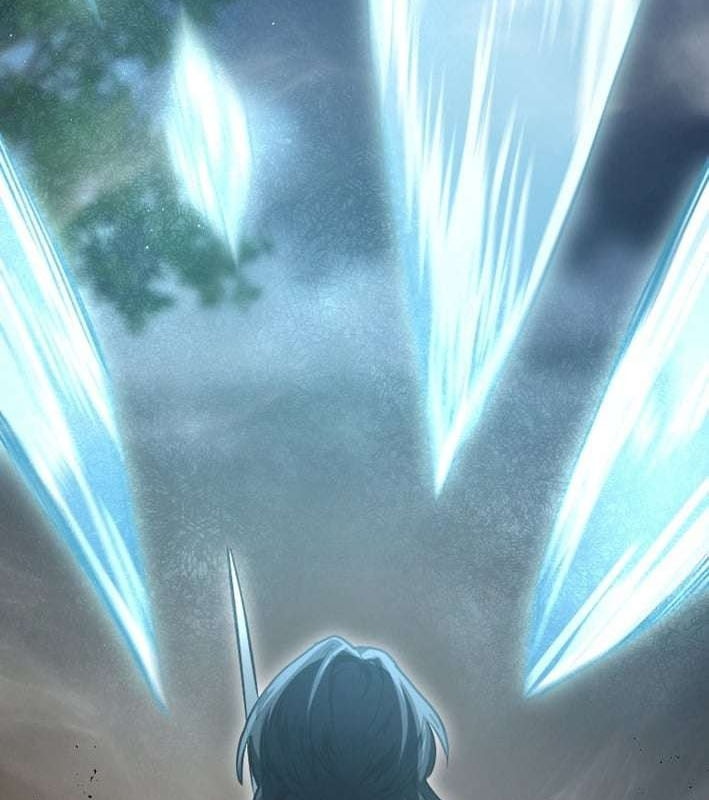 Kiếm Thánh Hồi Quy Và Học Thuyết Ma Pháp Chapter  1 - 240