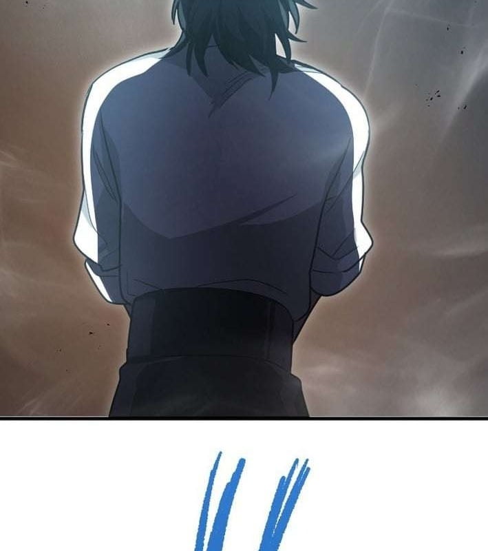 Kiếm Thánh Hồi Quy Và Học Thuyết Ma Pháp Chapter  1 - 241