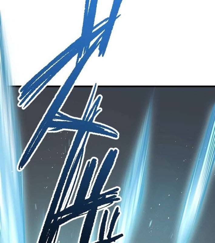 Kiếm Thánh Hồi Quy Và Học Thuyết Ma Pháp Chapter  1 - 242