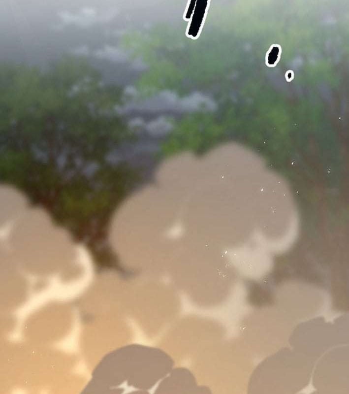 Kiếm Thánh Hồi Quy Và Học Thuyết Ma Pháp Chapter  1 - 245