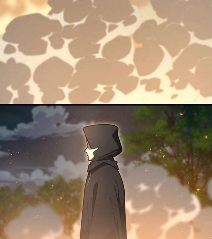 Kiếm Thánh Hồi Quy Và Học Thuyết Ma Pháp Chapter  1 - 246