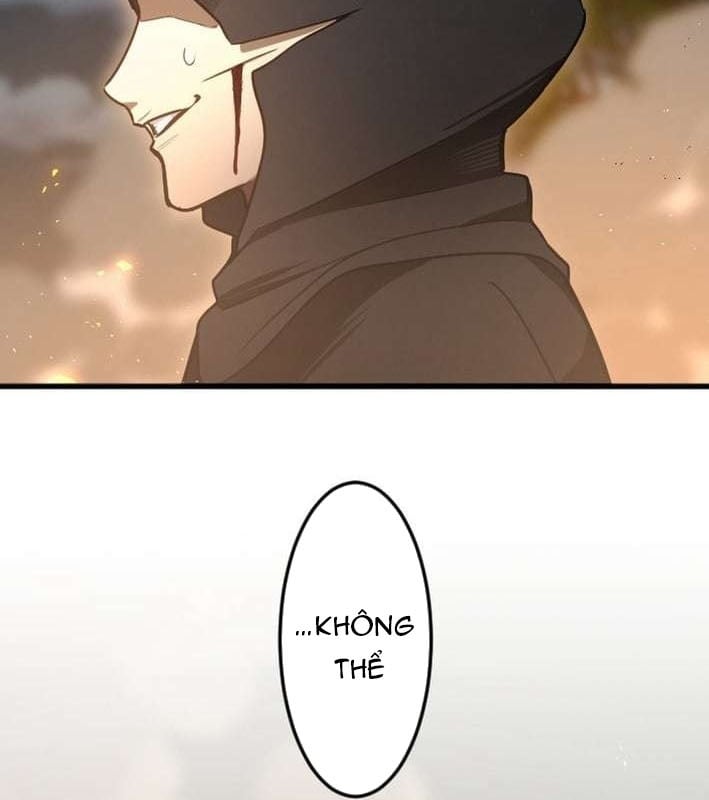 Kiếm Thánh Hồi Quy Và Học Thuyết Ma Pháp Chapter  1 - 248