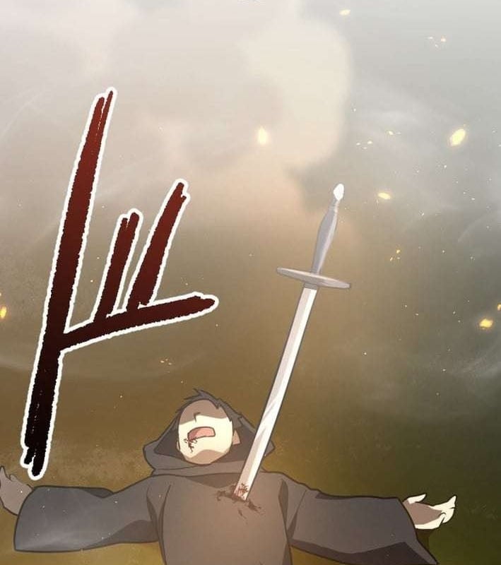 Kiếm Thánh Hồi Quy Và Học Thuyết Ma Pháp Chapter  1 - 249