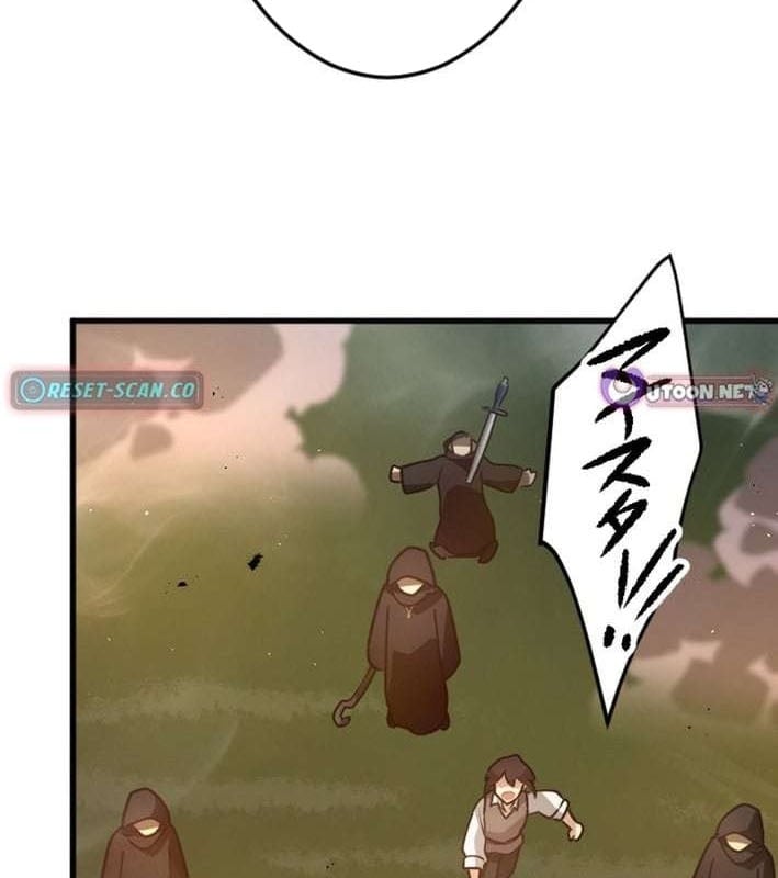 Kiếm Thánh Hồi Quy Và Học Thuyết Ma Pháp Chapter  1 - 254