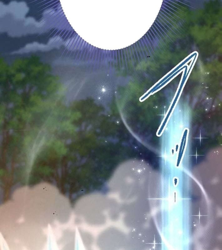 Kiếm Thánh Hồi Quy Và Học Thuyết Ma Pháp Chapter  1 - 257