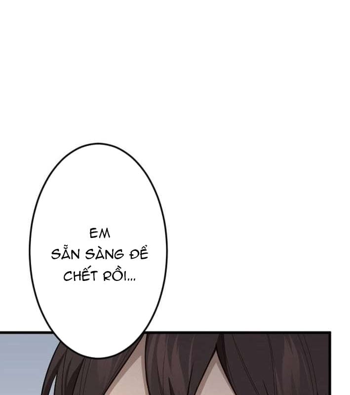 Kiếm Thánh Hồi Quy Và Học Thuyết Ma Pháp Chapter  1 - 263