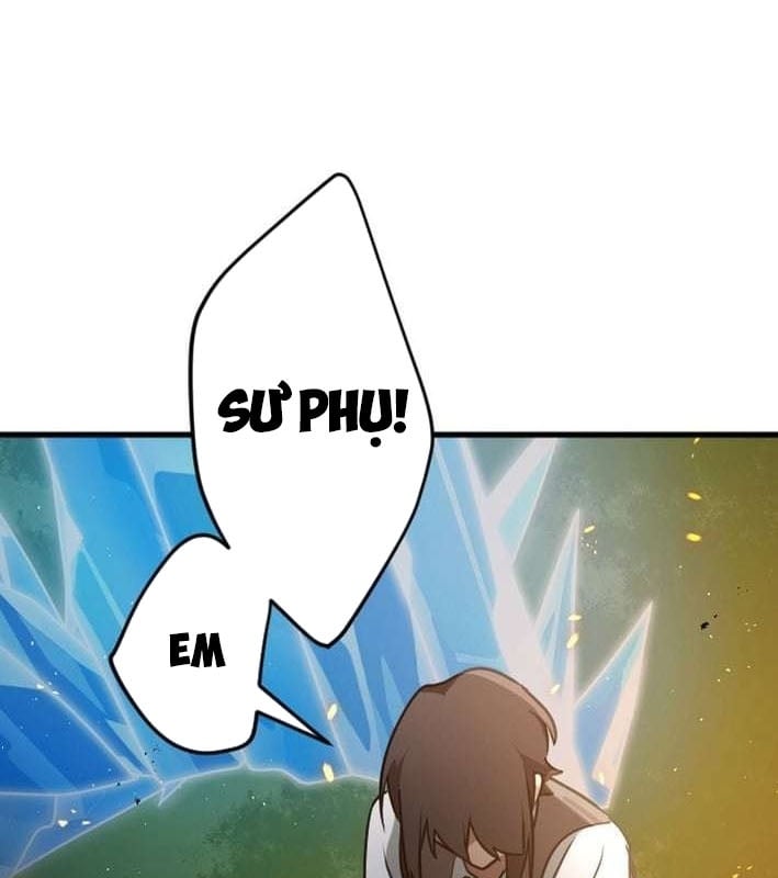 Kiếm Thánh Hồi Quy Và Học Thuyết Ma Pháp Chapter  1 - 265