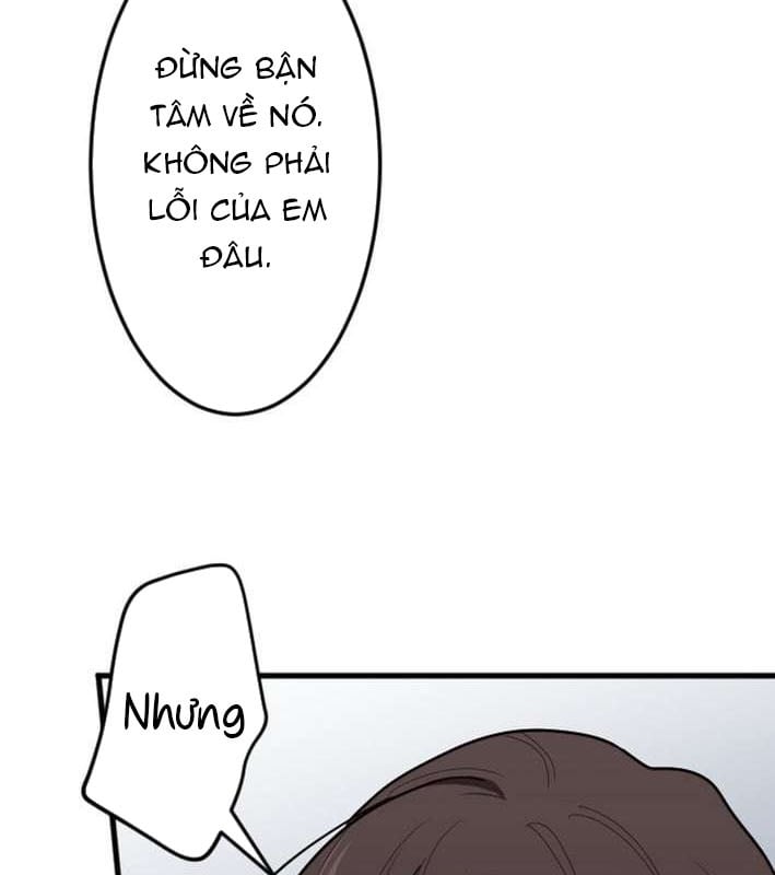 Kiếm Thánh Hồi Quy Và Học Thuyết Ma Pháp Chapter  1 - 267