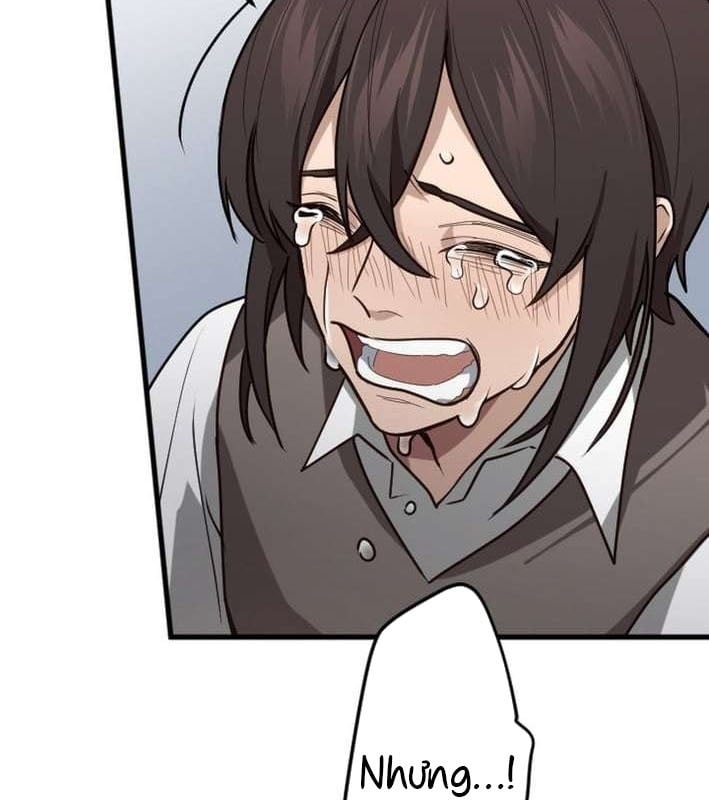 Kiếm Thánh Hồi Quy Và Học Thuyết Ma Pháp Chapter  1 - 268