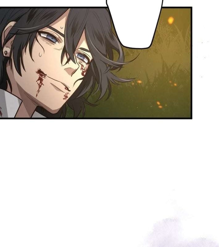 Kiếm Thánh Hồi Quy Và Học Thuyết Ma Pháp Chapter  1 - 269