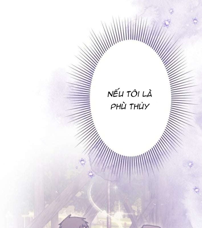 Kiếm Thánh Hồi Quy Và Học Thuyết Ma Pháp Chapter  1 - 270