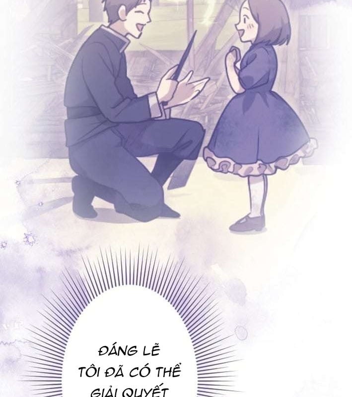 Kiếm Thánh Hồi Quy Và Học Thuyết Ma Pháp Chapter  1 - 271