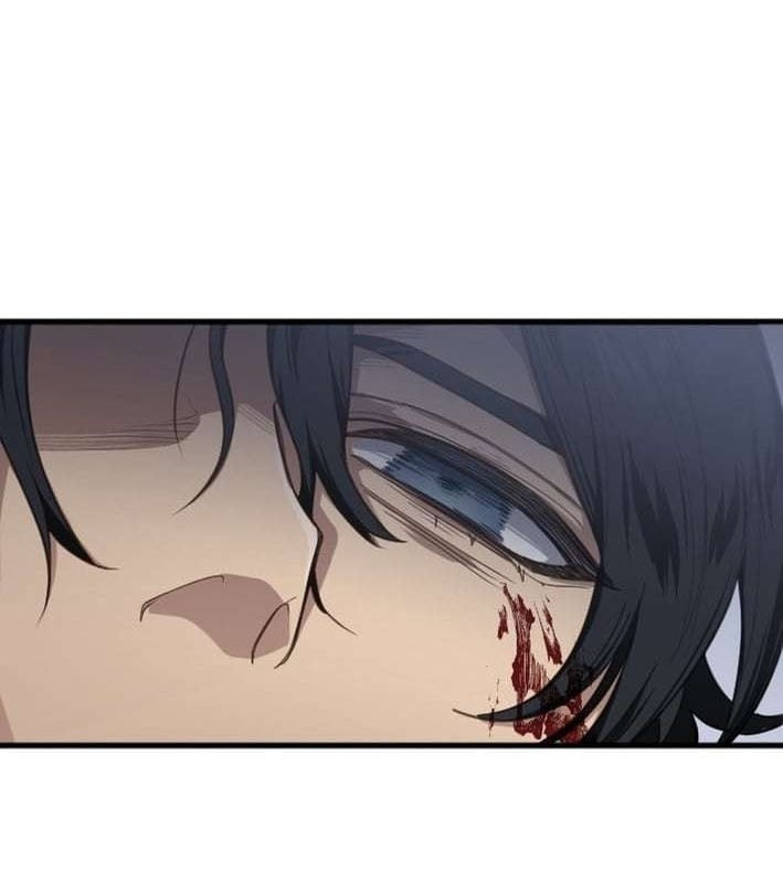 Kiếm Thánh Hồi Quy Và Học Thuyết Ma Pháp Chapter  1 - 273