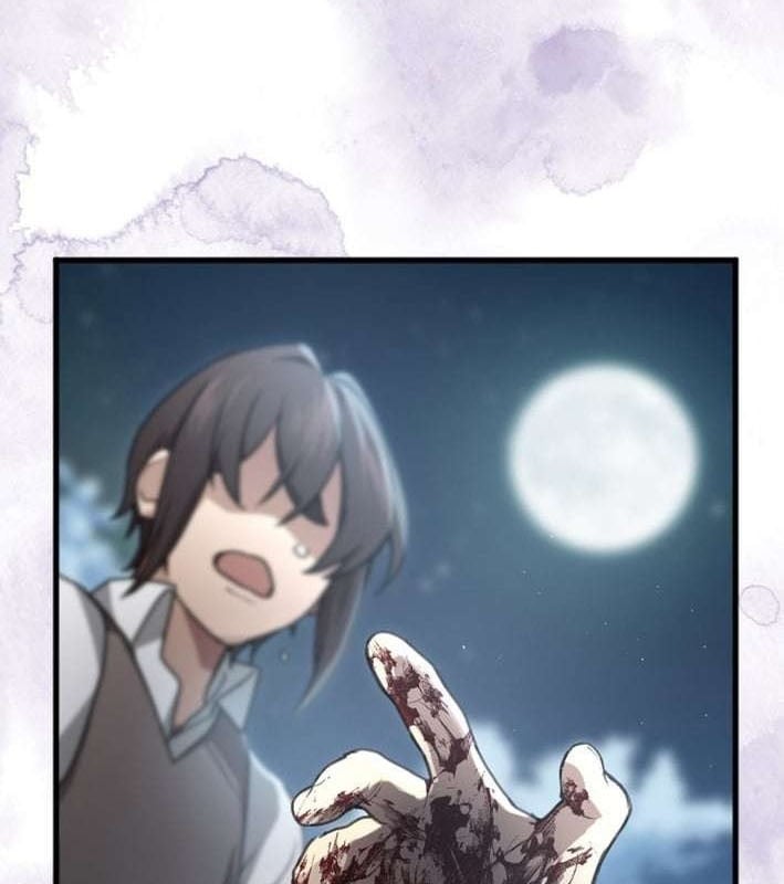 Kiếm Thánh Hồi Quy Và Học Thuyết Ma Pháp Chapter  1 - 275