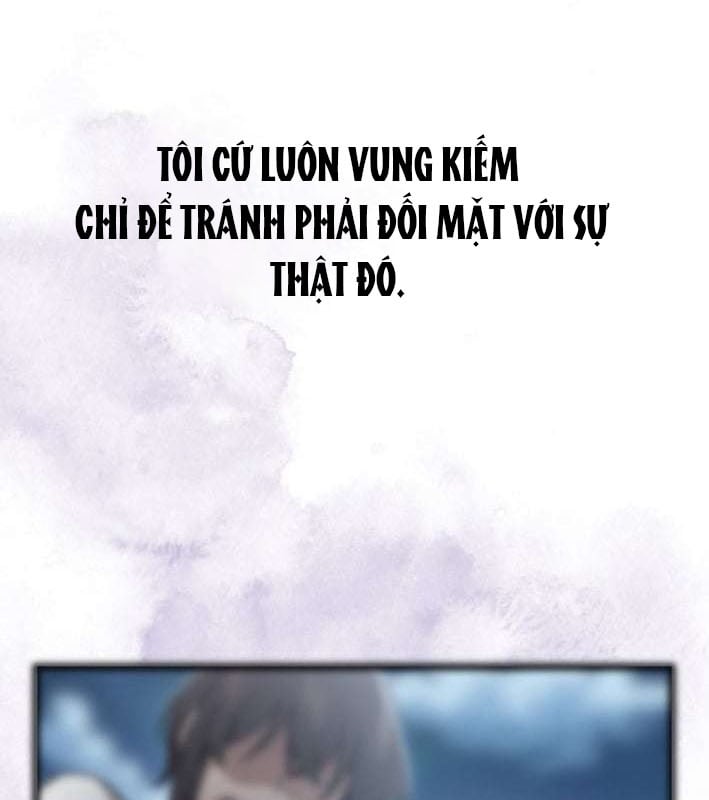 Kiếm Thánh Hồi Quy Và Học Thuyết Ma Pháp Chapter  1 - 277