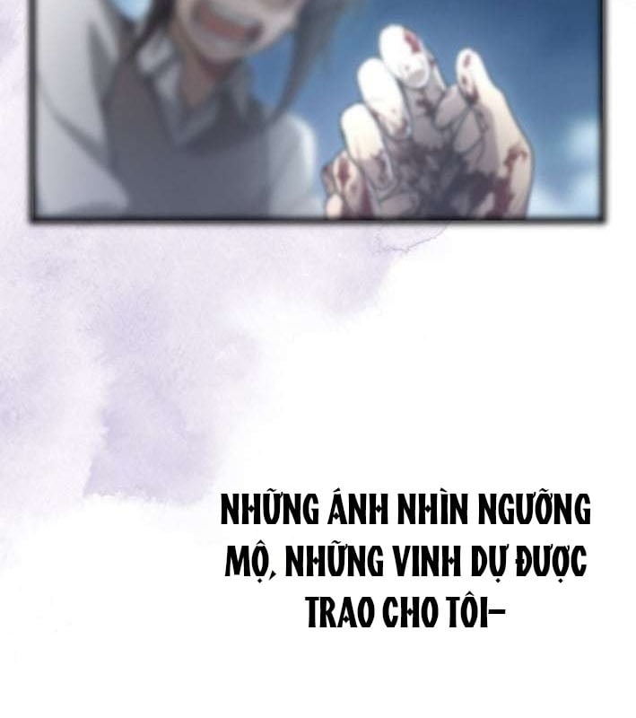 Kiếm Thánh Hồi Quy Và Học Thuyết Ma Pháp Chapter  1 - 278