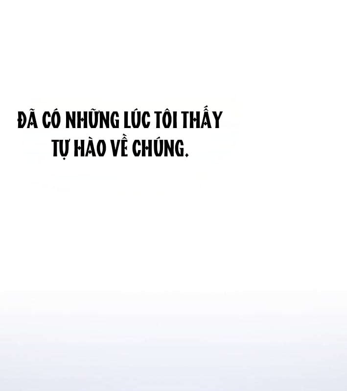 Kiếm Thánh Hồi Quy Và Học Thuyết Ma Pháp Chapter  1 - 279