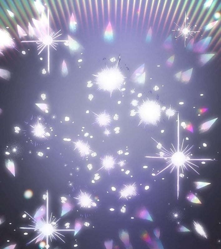 Kiếm Thánh Hồi Quy Và Học Thuyết Ma Pháp Chapter  1 - 281