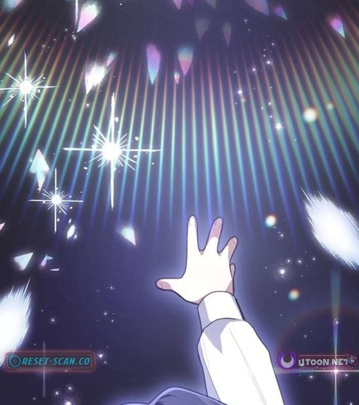 Kiếm Thánh Hồi Quy Và Học Thuyết Ma Pháp Chapter  1 - 282