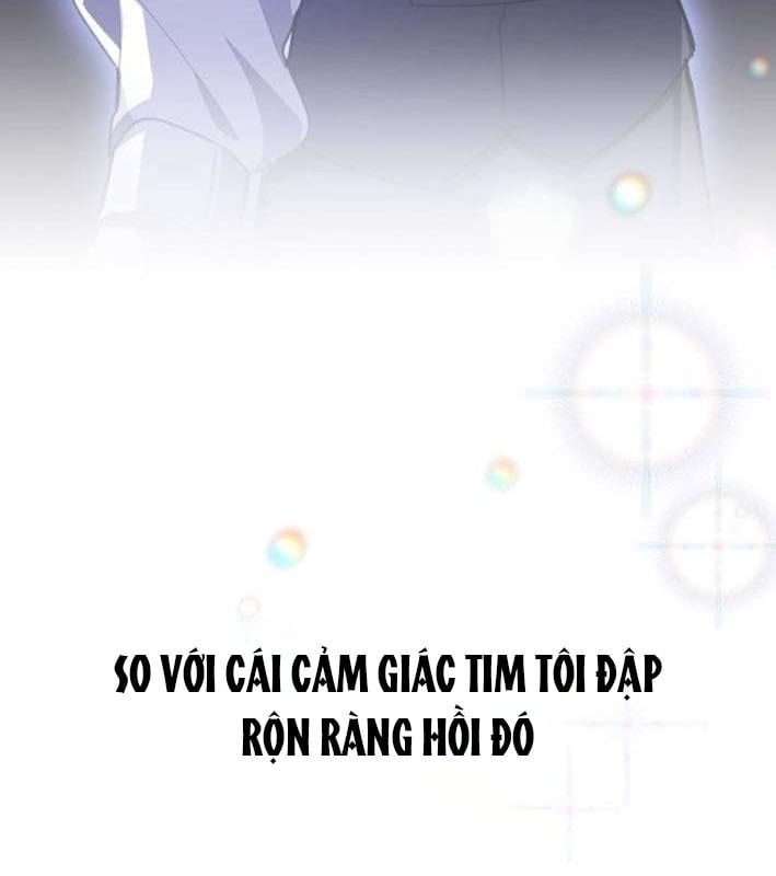 Kiếm Thánh Hồi Quy Và Học Thuyết Ma Pháp Chapter  1 - 284