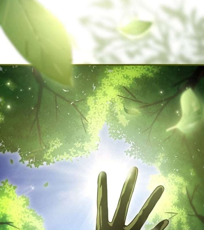 Kiếm Thánh Hồi Quy Và Học Thuyết Ma Pháp Chapter  1 - 287