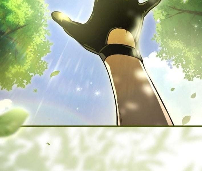 Kiếm Thánh Hồi Quy Và Học Thuyết Ma Pháp Chapter  1 - 288