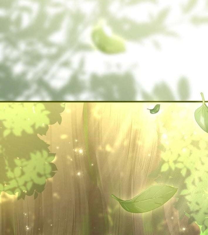 Kiếm Thánh Hồi Quy Và Học Thuyết Ma Pháp Chapter  1 - 289