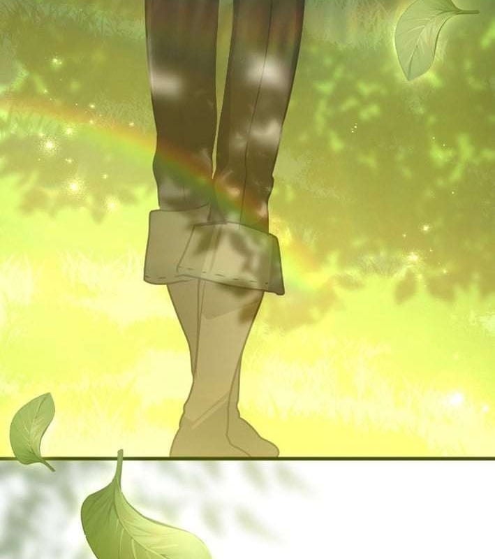 Kiếm Thánh Hồi Quy Và Học Thuyết Ma Pháp Chapter  1 - 291