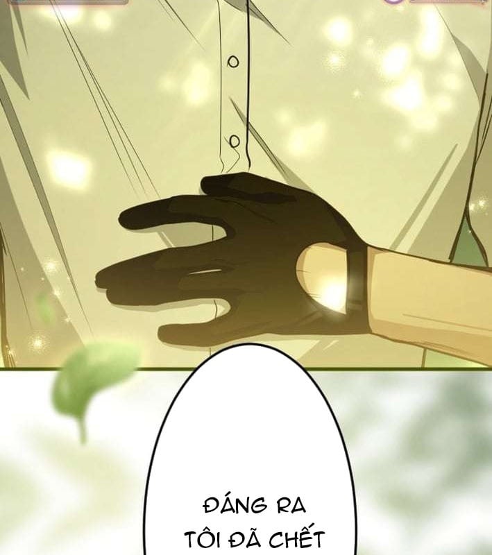 Kiếm Thánh Hồi Quy Và Học Thuyết Ma Pháp Chapter  1 - 294