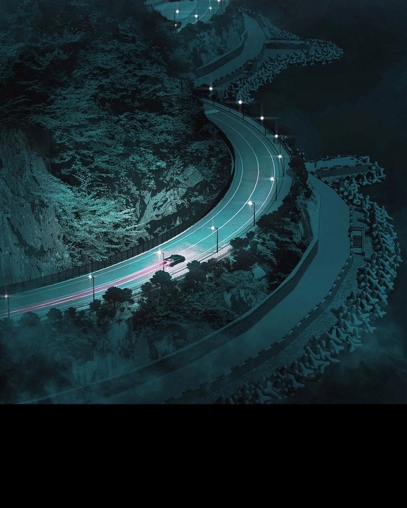 Mộng Dưới Ánh Trăng Chapter  1 - 3