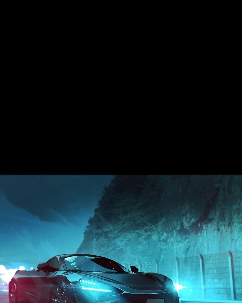 Mộng Dưới Ánh Trăng Chapter  1 - 4