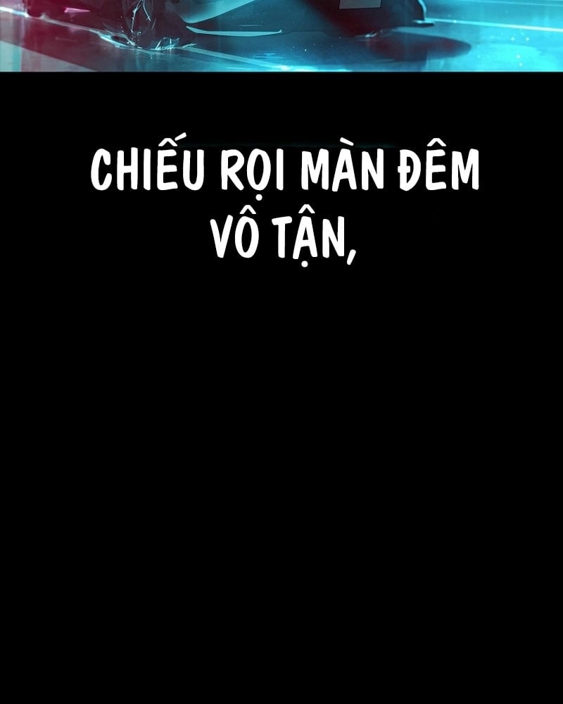 Mộng Dưới Ánh Trăng Chapter  1 - 5