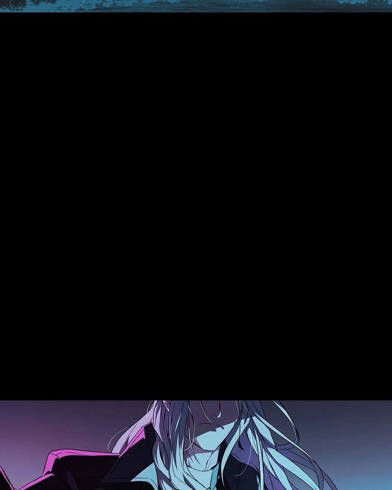 Mộng Dưới Ánh Trăng Chapter  1 - 9