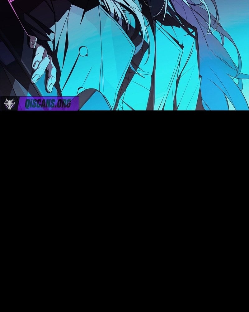 Mộng Dưới Ánh Trăng Chapter  1 - 10