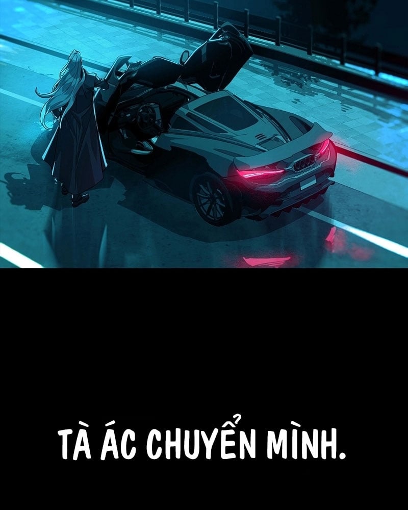 Mộng Dưới Ánh Trăng Chapter  1 - 12