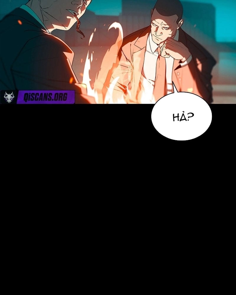 Mộng Dưới Ánh Trăng Chapter  1 - 16