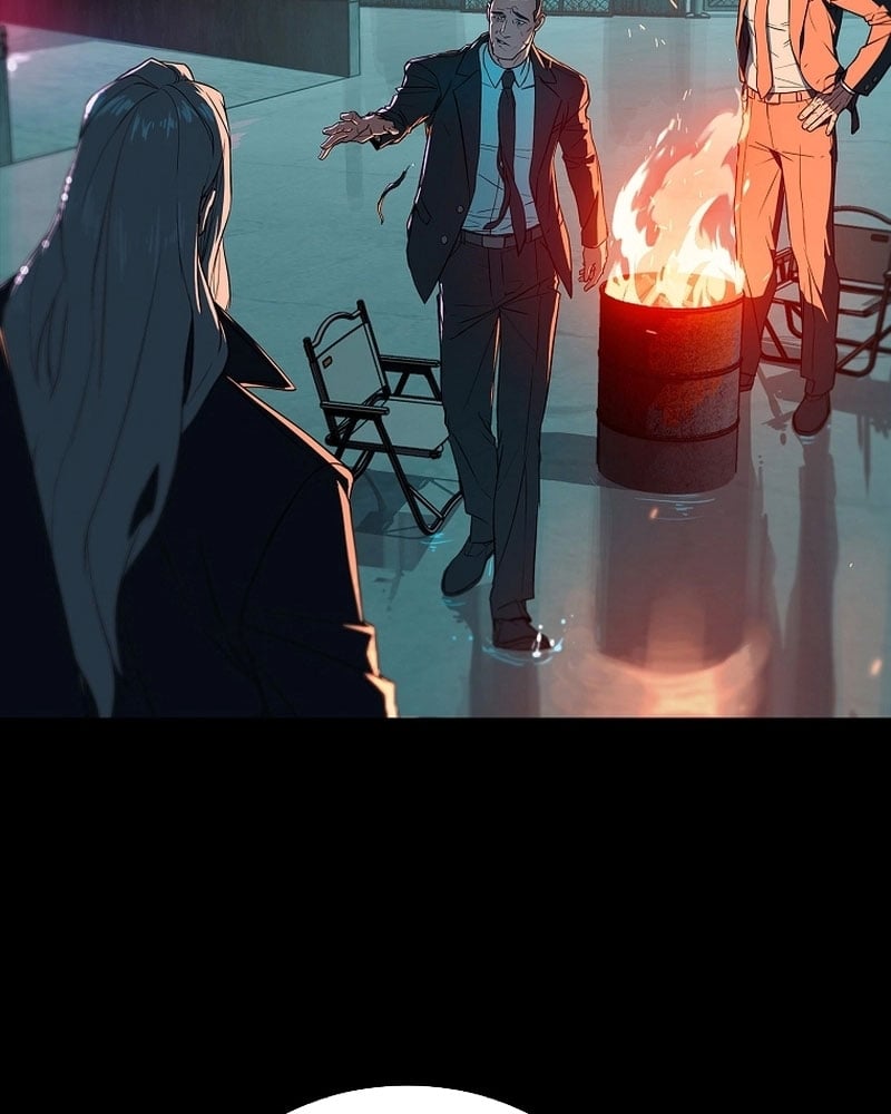 Mộng Dưới Ánh Trăng Chapter  1 - 20