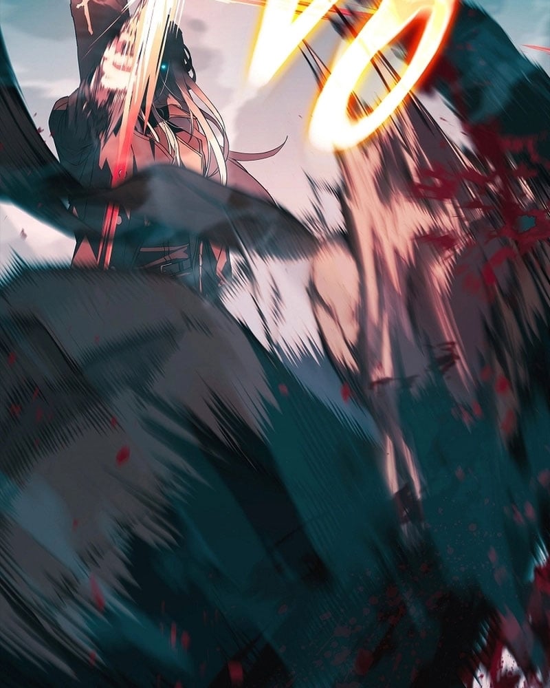 Mộng Dưới Ánh Trăng Chapter  1 - 23