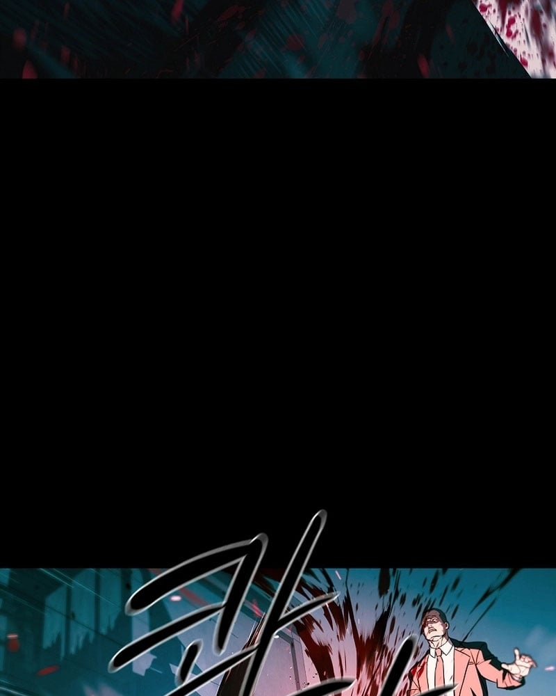 Mộng Dưới Ánh Trăng Chapter  1 - 24