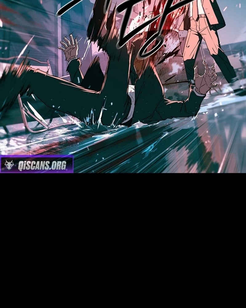 Mộng Dưới Ánh Trăng Chapter  1 - 25