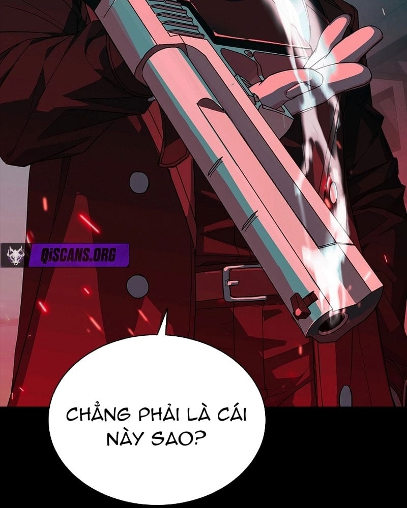 Mộng Dưới Ánh Trăng Chapter  1 - 29