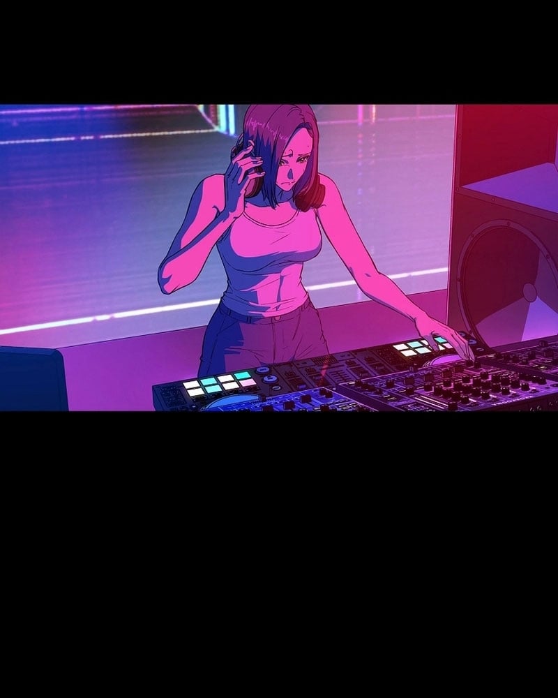 Mộng Dưới Ánh Trăng Chapter  1 - 31