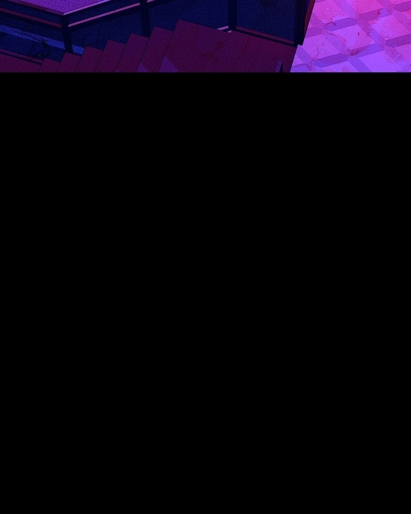 Mộng Dưới Ánh Trăng Chapter  1 - 34